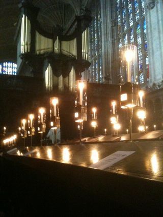 Photo-4