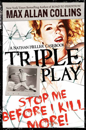 Triple Play