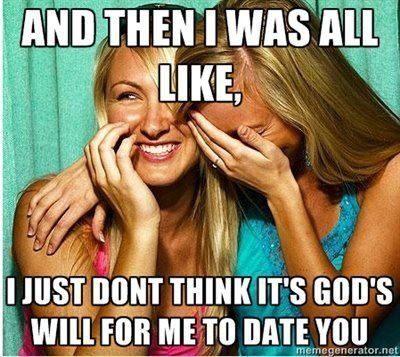 Dating