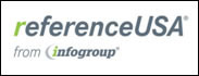 ReferenceUSA