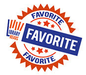LibraryReadsFavorite