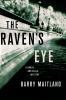 The Raven's Eye