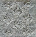 LeicesterLongwool_6588 - Version 2