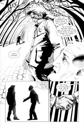 REM-Page 006