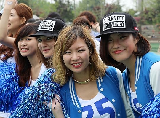 Sports Day 2013 016a