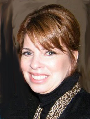 Delia