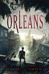 Orleans_comp12.indd