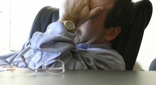 iStock_000000443416Medium