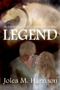 fantasy ebooks