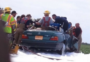 image courtesy of nydailynews.com