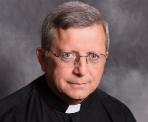 Screen shot 2013-08-15 at 8.59.04 AM