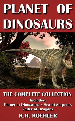 planet_collection_website