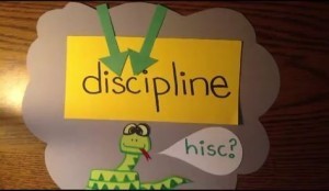 Screen shot 3 from Darst video