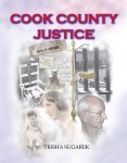innocent men, felons, prison,injustice,freedom,self publishing,