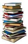 books, authors, book stores, women writers,