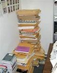 publishers, writers, authors, 