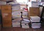 writers, authors, publishers