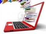 authors, writers, publishers, 