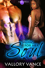 Music+For+Her+Soul_300x450