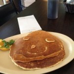 Avery's Kitche, Port Aransas