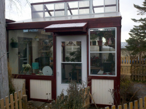 2011-11-15_10-00-45_844