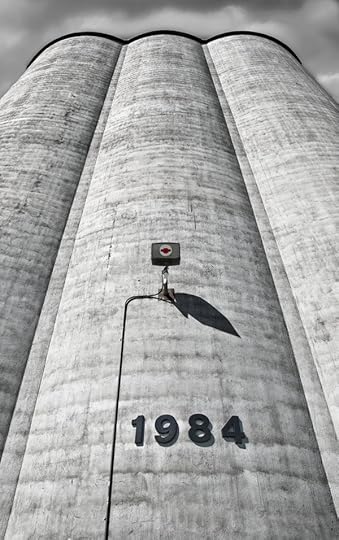 Orwellian