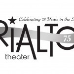 Rialto Theater, Aransas Pass