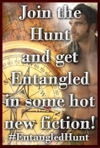 Hunt2