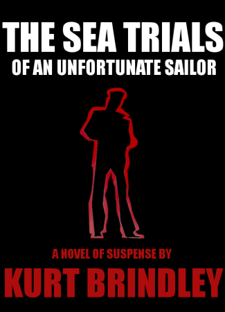 The Sea Trials of an Unfortunate Sailor