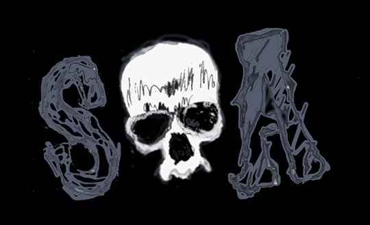 Sons Of Anarchy