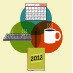 National Novel Writing Month 2012