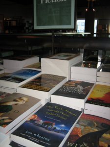 barnesnoblesantamonica