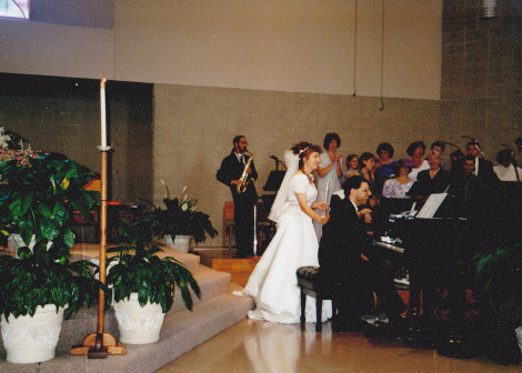 Wedding-4