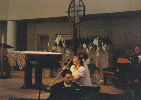 Wedding-7