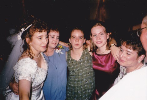 Wedding-10