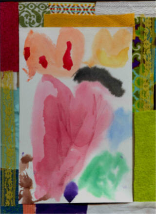 heartart