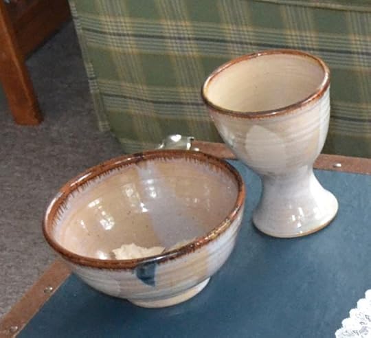 chalice