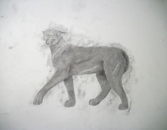 Charcoal_Ratha_by_Rhiannon_Fields