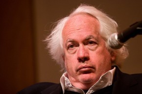 leonwieseltier