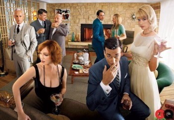 Mad-Men-Season-6-350x241