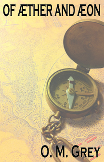 Of Aether and Aeon
