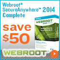 Webroot