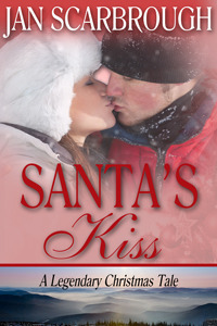 SantasKiss_SM