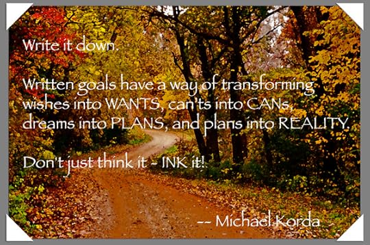 Write it down quote.jpg