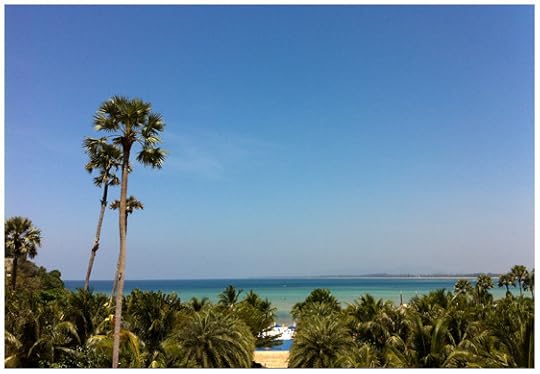 Phuket