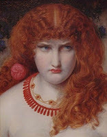 Helen of Troy