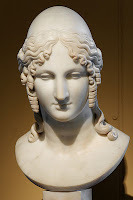 Helen of Troy