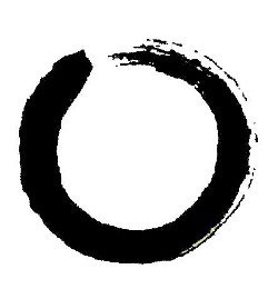 symbol-for-zen