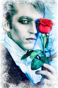 ??????????????????????????????????????????????????????????????????????????????