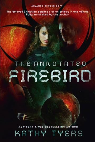 http://www.routinesforwriters.com/wp-content/uploads/2011/02/Firebird-ARC-Cover.jpg